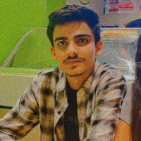 Milind Kaushik