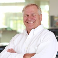 Pete Sargent