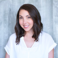 Amy Leinbach