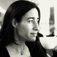 Maria Giannakouros