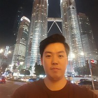 PETER KO