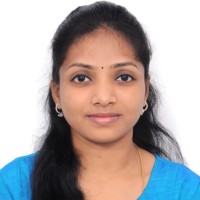 Saineela Tr