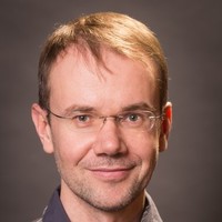 Artur Wabnitz
