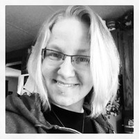 Teralyn Campbell