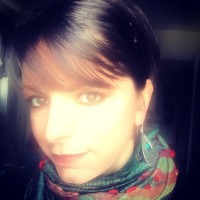 Paola Batzella