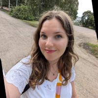 Suvi Saari