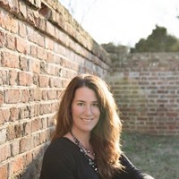Jennifer Borgstrom