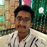 Nilesh Pawar Undefined