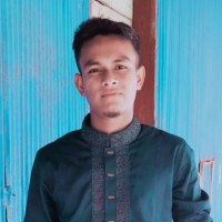 Nahidul Islam