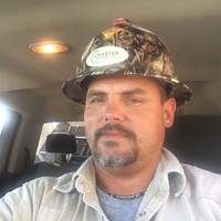 Jay Ullmann