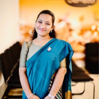 Malsha Sathsarani