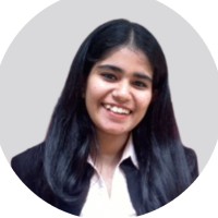 Simran Tandon