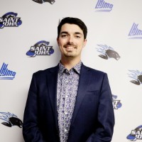 Adam Clark
