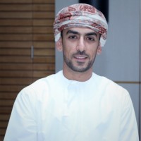 Ismail Al Farei