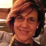 Manuela Fuentes Lucero