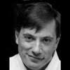 John Porter