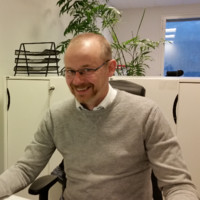 Pierre Ellgren