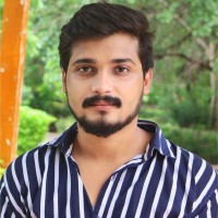 Tarun Sharma
