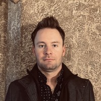 Dominik Bafia