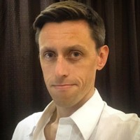 J. J. Messner de Latour