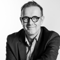 Jérôme Lacombe