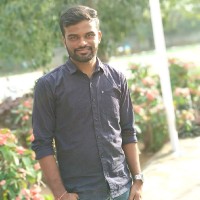 Aila Arun
