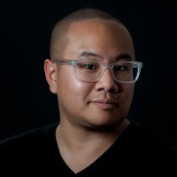 Paul Vu