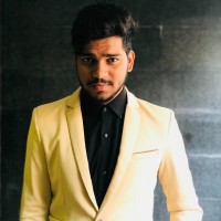 Manish Chowdary