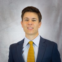 Max Schwarz