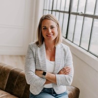 Kristine Wright