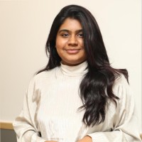 Pranav Devi