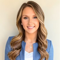 Caitlyn Park