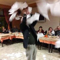 Ioannis Trohopoulos