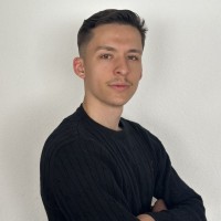 Dario Mlinarevic