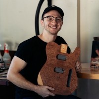 Ben Blum