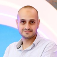 Omar Hassan