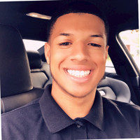 Jeremy Perez