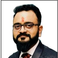 Udit Jain