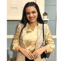 Rana Nassar