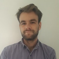 Rémi Charbonneau
