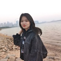 Suki Lin