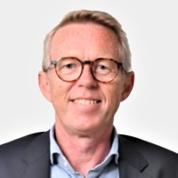 Jens Hauggaard