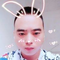 季金球