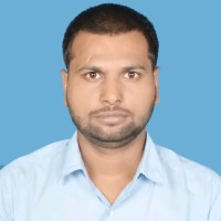 Umesh Shah