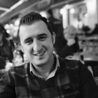 Alper Ateş