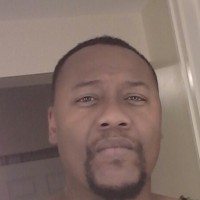 William Smith, PE