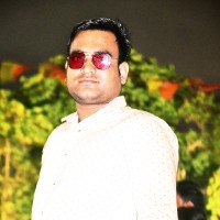 Jay Sah