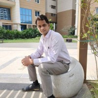 Aftab Ahmad