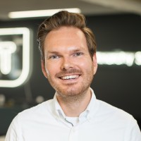 Stephan Laarhuis