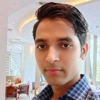 Karan Devda
